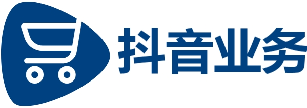快手点赞平台24小时在线下单免费-9866趣站-抖音24小时自助服务平台